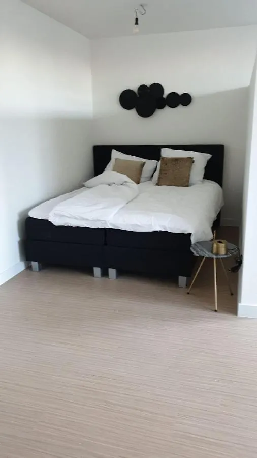 Apartamenty Eindhoven 0*,  Nederland