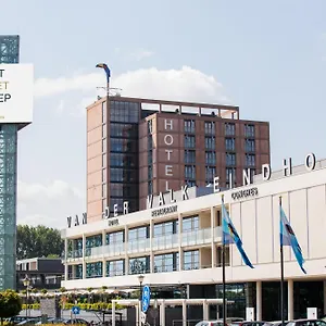 4* Hotell Der Valk