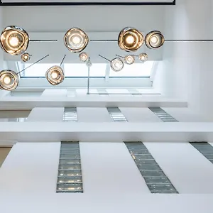 Sandton Centre Αϊντχόφεν