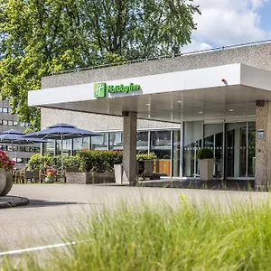 4* Hotell Centre By Ihg