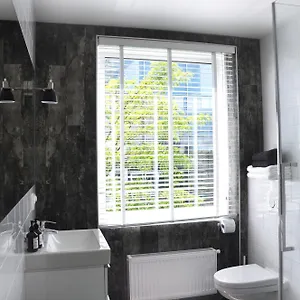 Appartamento De Eindhovenaar, Eindhoven