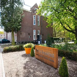 Bed & Breakfast Landgoed De Grote Beek, Eindhoven
